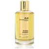 Mancera Roses Jasmine edp 120ml